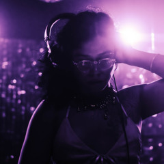 FUGA dj set @ BATEU convida Dandarona Club