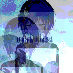 hi2her (๑-﹏-๑) ☁️🪂 dj w1lted