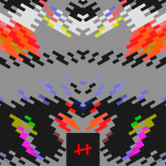 U:ICHI – For The Brave
