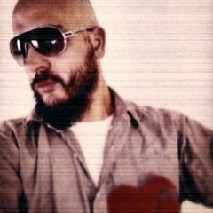 Heartless (Kanye West Remix)