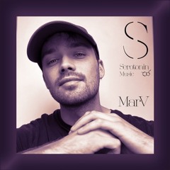 MarV - Serotonin [Podcast 173]