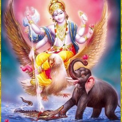 Gajendra Moksh