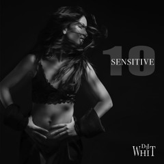 Sensitive_10
