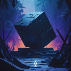 MRDIE - Lost City (Original Mix)