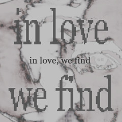 Dreams of November (demo)