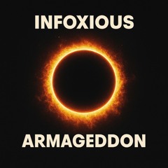 Armageddon | FREE DL