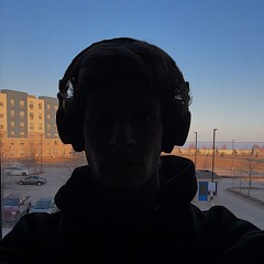 Original Tracks