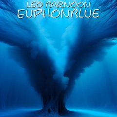 As the Sun Rises Higher in the Sky