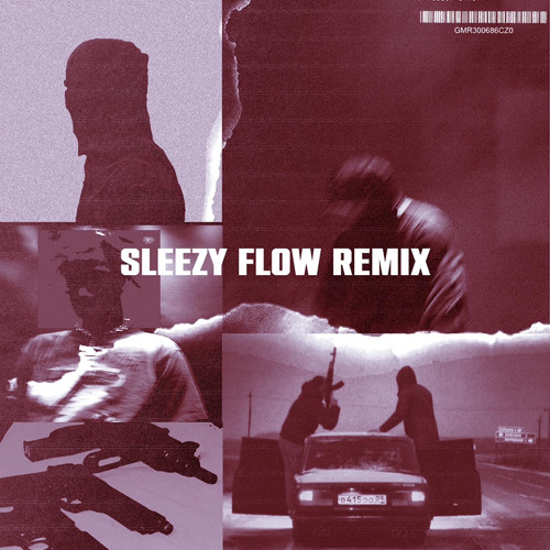 Sleazy Flow Remix.mp3
