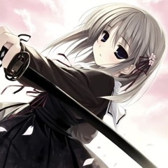 dpbluest + 6klled - mind gone (?) [OHMYLOCKK + 762 + BEAVER + CCGK EXCLUSIVE]