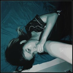 Holding On To Nothing