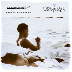 Uransaza (amapiano remix)