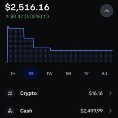 2 racks