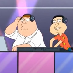 groovers 4