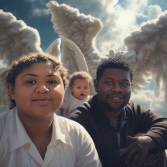 When The Sun Comes UP You Are Out With A Star FREESTYLE Made Our Parents Proud Prod Triple X Lyrics