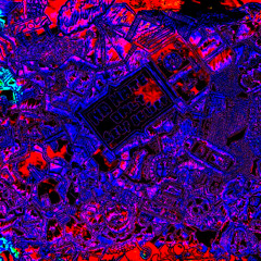 World Domination (prod. be franky)