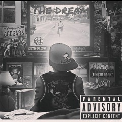 Handlebars 2021  [prod: Stilletto Pica$$o] IG: Stilletto.Picasso