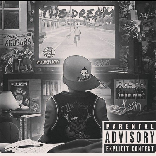 Handlebars 2021  [prod: Stilletto Pica$$o] IG: Stilletto.Picasso