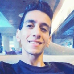 احمد كامل 9 ايام