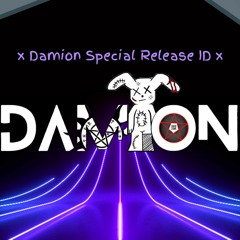 Damion - IDxD