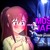 Artwork for BEAT FOFINHO - Kimi No Toriko- TikTok (FUNK REMIX) by Sr. Nescau