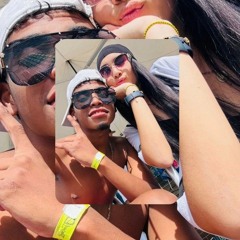 engañado vivimos todos 🥳⚡❤️