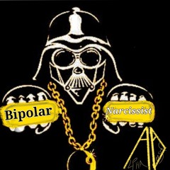 Bipolar Narcissist