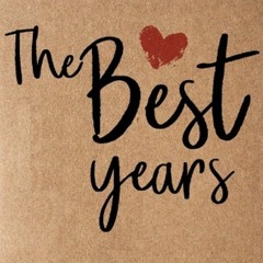 The Best Years