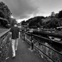 Lewis Richmond - Booster Pack 002