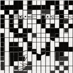 lsdj bank 0 c