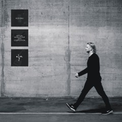 CREDO67 - ALEX BAU - MELBOURNE DUB