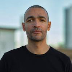 Patrice Bäumel Essential Mix 2025 (mixed by Gijs)