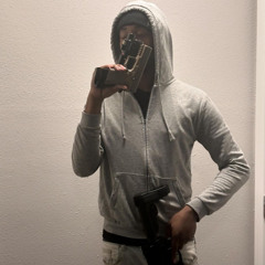 trenchbabyeli - backpack [prod. 1jaylon] [babykay + slump audios exclusive]