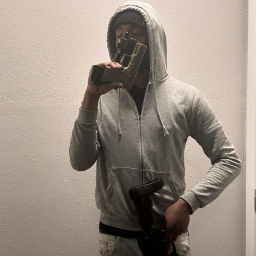 trenchbabyeli - backpack [prod. 1jaylon] [babykay + slump audios exclusive]