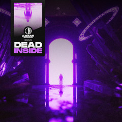 Daevo - Dead Inside Vs Dua Lipa - New Rules (Qaden James Mashup)