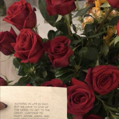 BBE cappo ft . Ivy Doll -Soul Ties