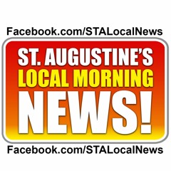 June 28, 2024 St Augustine Local News
