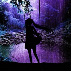 35cake Ft. Molores - Звук дождя