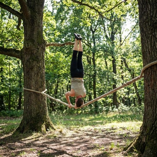 Roadway Drive to sky.mp3