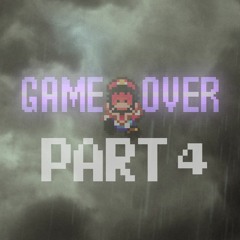 Super Mario World Game Over Remix Part 4