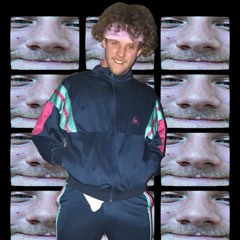 Internet Public Radio - Boucle D'or