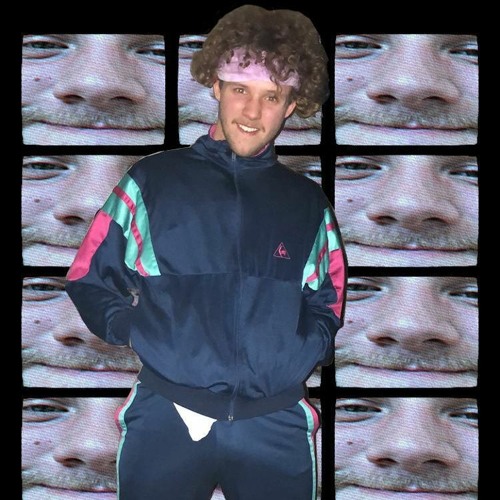 Internet Public Radio - Boucle D'or