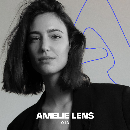Amelie Lens Radio Show 013