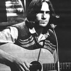 FIRE AND RAIN (James Taylor)