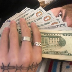 mud prod. michael harrison