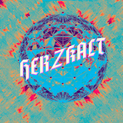 VÏXX - HERZKALT (FREE DOWNLOAD)