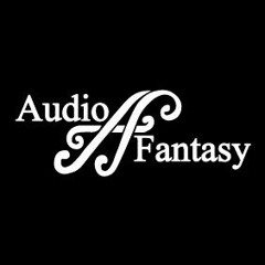Playing - Fantasynth VST Demo By Fanste