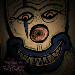 Drop That Wit (PROD. KAYCEE)
