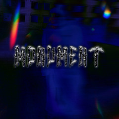 MONUMENT(*･ε･*)Takopi