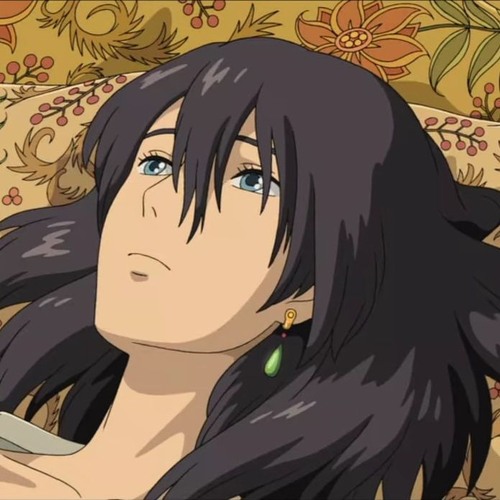 Stream 寝れない朝 Prod Wavyn By Eiminnちゃん Listen Online For Free On Soundcloud